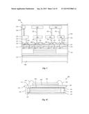 Microelectronic Device with Integrated Energy Source diagram and image