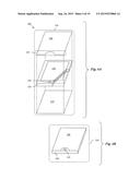 Microelectronic Device with Integrated Energy Source diagram and image