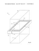 Microelectronic Device with Integrated Energy Source diagram and image