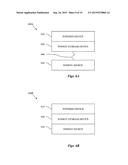 Microelectronic Device with Integrated Energy Source diagram and image