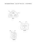 Microelectronic Device with Integrated Energy Source diagram and image