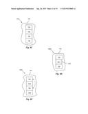 Microelectronic Device with Integrated Energy Source diagram and image