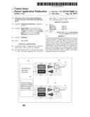 METHOD AND SYSTEM FOR SUPPORTING SPARSE EXPLICIT SOUNDING BY IMPLICIT DATA diagram and image