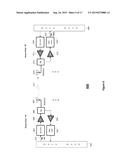 METHOD AND SYSTEM FOR SUPPORTING SPARSE EXPLICIT SOUNDING BY IMPLICIT DATA diagram and image