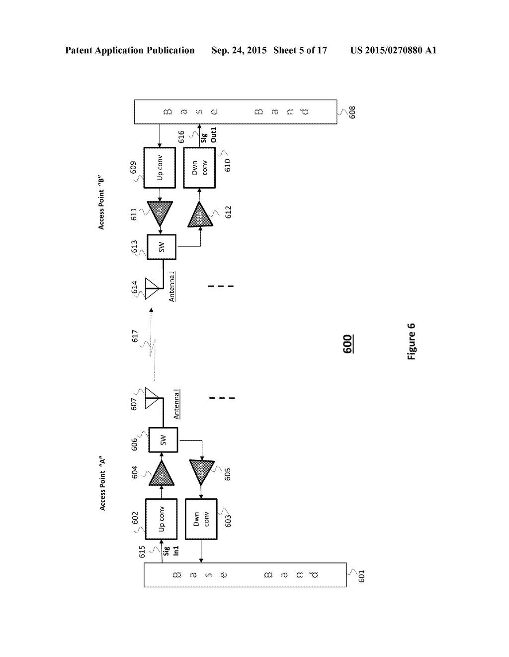 METHOD AND SYSTEM FOR SUPPORTING SPARSE EXPLICIT SOUNDING BY IMPLICIT DATA - diagram, schematic, and image 06