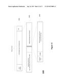 METHOD AND SYSTEM FOR SUPPORTING SPARSE EXPLICIT SOUNDING BY IMPLICIT DATA diagram and image