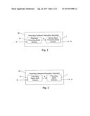 METHOD, APPARATUS AND COMMUNICATION UNIT diagram and image