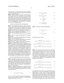 Isolation of RF Signals using Optical Single Side Band Modulation Combined     with Optical Filtering diagram and image