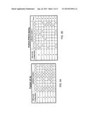 TERMINAL DEVICE, BASE STATION DEVICE, RECEPTION METHOD AND TRANSMISSION     METHOD diagram and image