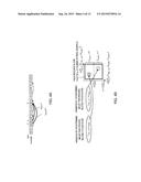 TERMINAL DEVICE, BASE STATION DEVICE, RECEPTION METHOD AND TRANSMISSION     METHOD diagram and image