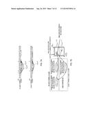 TERMINAL DEVICE, BASE STATION DEVICE, RECEPTION METHOD AND TRANSMISSION     METHOD diagram and image