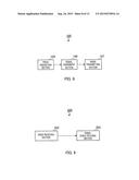 TERMINAL DEVICE, BASE STATION DEVICE, RECEPTION METHOD AND TRANSMISSION     METHOD diagram and image