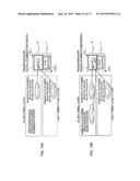 TERMINAL DEVICE, BASE STATION DEVICE, RECEPTION METHOD AND TRANSMISSION     METHOD diagram and image