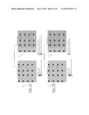 ESTIMATING CHANNEL INFORMATION diagram and image