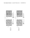 ESTIMATING CHANNEL INFORMATION diagram and image