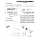 METHOD AND DEVICE FOR DECODING RECEPTION SIGNAL IN WIRELESS COMMUNICATION     SYSTEM diagram and image