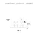 METHOD AND DEVICE FOR DECODING RECEPTION SIGNAL IN WIRELESS COMMUNICATION     SYSTEM diagram and image