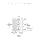 METHOD AND DEVICE FOR DECODING RECEPTION SIGNAL IN WIRELESS COMMUNICATION     SYSTEM diagram and image