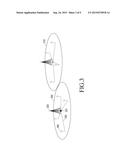 METHOD AND DEVICE FOR DECODING RECEPTION SIGNAL IN WIRELESS COMMUNICATION     SYSTEM diagram and image