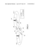 METHOD AND DEVICE FOR DECODING RECEPTION SIGNAL IN WIRELESS COMMUNICATION     SYSTEM diagram and image