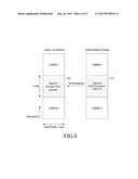 METHOD AND DEVICE FOR DECODING RECEPTION SIGNAL IN WIRELESS COMMUNICATION     SYSTEM diagram and image