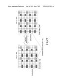 METHOD AND DEVICE FOR DECODING RECEPTION SIGNAL IN WIRELESS COMMUNICATION     SYSTEM diagram and image