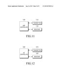 METHOD AND DEVICE FOR DECODING RECEPTION SIGNAL IN WIRELESS COMMUNICATION     SYSTEM diagram and image