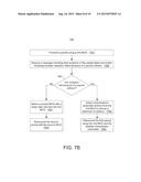 INTERFERENCE ESTIMATION FOR SELECTION OF MODULATION AND CODING SCHEMES diagram and image