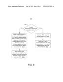 INTERFERENCE ESTIMATION FOR SELECTION OF MODULATION AND CODING SCHEMES diagram and image