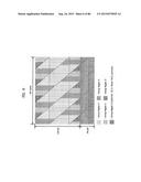 TRANSMITTING SYSTEM AND METHOD OF PROCESSING DIGITAL BROADCAST SIGNAL IN     TRANSMITTING SYSTEM, RECEIVING SYSTEM AND METHOD OF RECEIVING DIGITAL     BROADCAST SIGNAL IN RECEIVING SYSTEM diagram and image