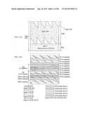 TRANSMITTING SYSTEM AND METHOD OF PROCESSING DIGITAL BROADCAST SIGNAL IN     TRANSMITTING SYSTEM, RECEIVING SYSTEM AND METHOD OF RECEIVING DIGITAL     BROADCAST SIGNAL IN RECEIVING SYSTEM diagram and image