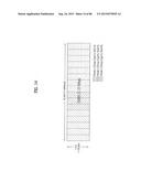 TRANSMITTING SYSTEM AND METHOD OF PROCESSING DIGITAL BROADCAST SIGNAL IN     TRANSMITTING SYSTEM, RECEIVING SYSTEM AND METHOD OF RECEIVING DIGITAL     BROADCAST SIGNAL IN RECEIVING SYSTEM diagram and image