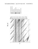 TRANSMITTING SYSTEM AND METHOD OF PROCESSING DIGITAL BROADCAST SIGNAL IN     TRANSMITTING SYSTEM, RECEIVING SYSTEM AND METHOD OF RECEIVING DIGITAL     BROADCAST SIGNAL IN RECEIVING SYSTEM diagram and image