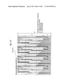 TRANSMITTING SYSTEM AND METHOD OF PROCESSING DIGITAL BROADCAST SIGNAL IN     TRANSMITTING SYSTEM, RECEIVING SYSTEM AND METHOD OF RECEIVING DIGITAL     BROADCAST SIGNAL IN RECEIVING SYSTEM diagram and image