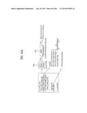 TRANSMITTING SYSTEM AND METHOD OF PROCESSING DIGITAL BROADCAST SIGNAL IN     TRANSMITTING SYSTEM, RECEIVING SYSTEM AND METHOD OF RECEIVING DIGITAL     BROADCAST SIGNAL IN RECEIVING SYSTEM diagram and image