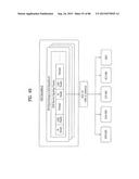 TRANSMITTING SYSTEM AND METHOD OF PROCESSING DIGITAL BROADCAST SIGNAL IN     TRANSMITTING SYSTEM, RECEIVING SYSTEM AND METHOD OF RECEIVING DIGITAL     BROADCAST SIGNAL IN RECEIVING SYSTEM diagram and image