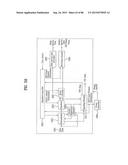 TRANSMITTING SYSTEM AND METHOD OF PROCESSING DIGITAL BROADCAST SIGNAL IN     TRANSMITTING SYSTEM, RECEIVING SYSTEM AND METHOD OF RECEIVING DIGITAL     BROADCAST SIGNAL IN RECEIVING SYSTEM diagram and image