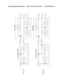 TRANSMITTING SYSTEM AND METHOD OF PROCESSING DIGITAL BROADCAST SIGNAL IN     TRANSMITTING SYSTEM, RECEIVING SYSTEM AND METHOD OF RECEIVING DIGITAL     BROADCAST SIGNAL IN RECEIVING SYSTEM diagram and image