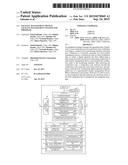 FACILITY MANAGEMENT DEVICE, FACILITY MANAGEMENT SYSTEM AND PROGRAM diagram and image