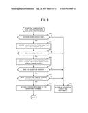 FACILITY MANAGEMENT DEVICE, FACILITY MANAGEMENT SYSTEM AND PROGRAM diagram and image