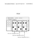 FACILITY MANAGEMENT DEVICE, FACILITY MANAGEMENT SYSTEM AND PROGRAM diagram and image