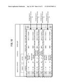 FACILITY MANAGEMENT DEVICE, FACILITY MANAGEMENT SYSTEM AND PROGRAM diagram and image