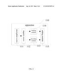 AUDIO DEVICE AND METHOD FOR ADDING WATERMARK DATA TO AUDIO SIGNALS diagram and image