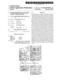 METHOD FOR PRODUCING A SOFT TOKEN, COMPUTER PROGRAM PRODUCT AND SERVICE     COMPUTER SYSTEM diagram and image