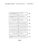 METHOD FOR PRODUCING A SOFT TOKEN, COMPUTER PROGRAM PRODUCT AND SERVICE     COMPUTER SYSTEM diagram and image