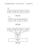 AUTHORIZING REMOVABLE MEDIUM ACCESS diagram and image