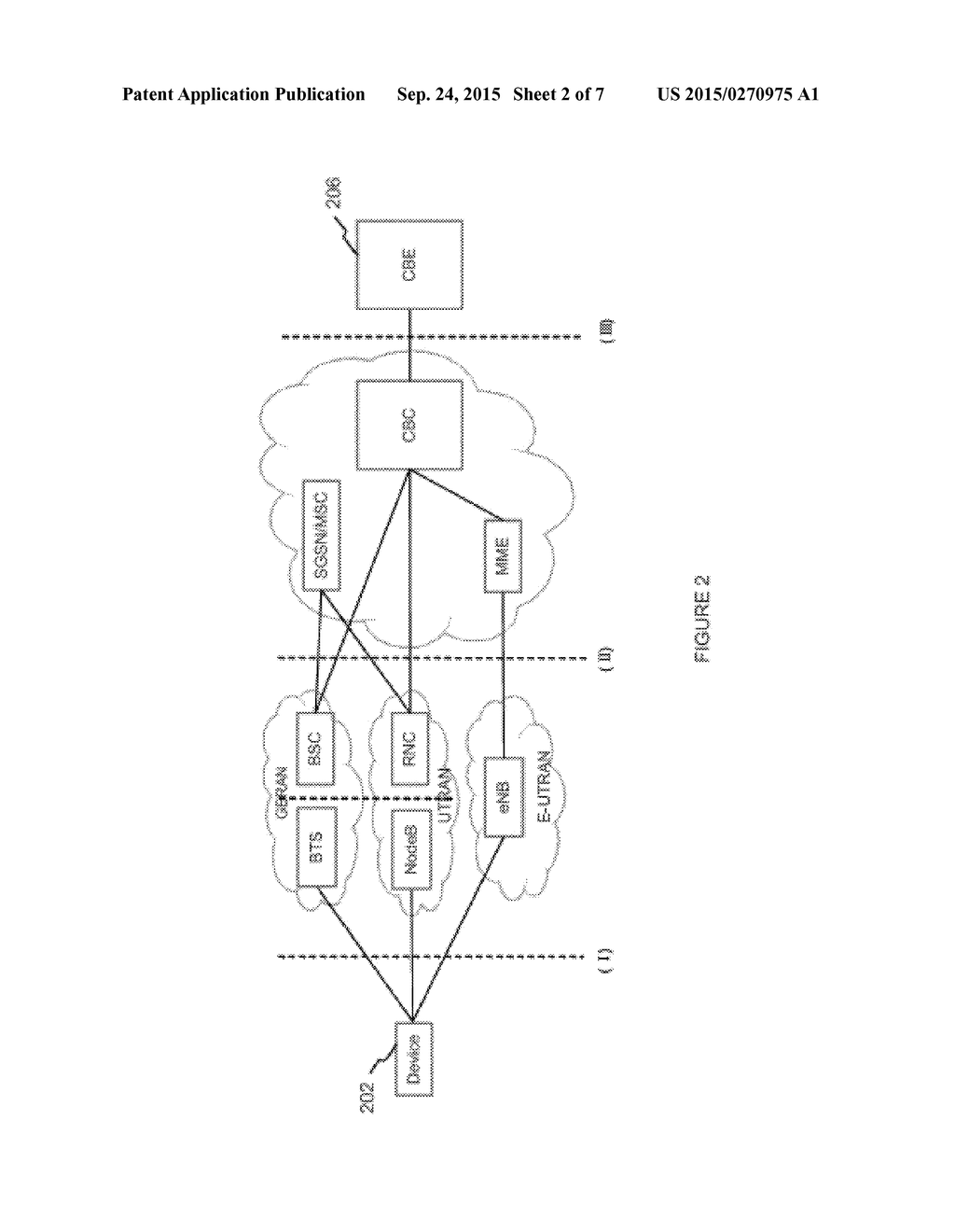 METHOD FOR VALIDATING MESSAGES - diagram, schematic, and image 03