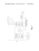 DEVICE-BASED DATA SHARING diagram and image