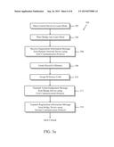 METHOD AND APPARATUS FOR REGISTERING REMOTE NETWORK DEVICES WITH A CONTROL     DEVICE diagram and image