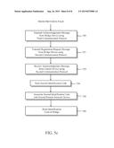 METHOD AND APPARATUS FOR REGISTERING REMOTE NETWORK DEVICES WITH A CONTROL     DEVICE diagram and image